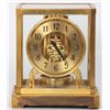 Image 2 : Le Coultre Perpetual Atmos Clock