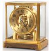 Image 8 : Le Coultre Perpetual Atmos Clock