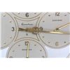 Image 10 : Brass Remembrance Co. Desk Clock