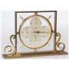 Image 2 : Brass Remembrance Co. Desk Clock