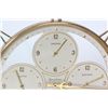 Image 7 : Brass Remembrance Co. Desk Clock