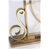 Image 8 : Brass Remembrance Co. Desk Clock