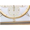 Image 9 : Brass Remembrance Co. Desk Clock