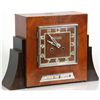 Image 2 : Zenith Coin Operated Calendar Clock