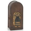 Image 2 : List No. 115 Tork Clock