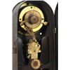 Image 3 : List No. 115 Tork Clock