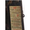 Image 4 : List No. 115 Tork Clock