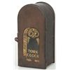 Image 5 : List No. 115 Tork Clock