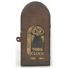 Image 6 : List No. 115 Tork Clock
