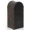 Image 7 : List No. 115 Tork Clock