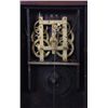 Image 8 : Birge & Fuller Triple Decker Shelf Clock