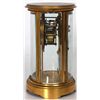 Image 8 : French Oval Crystal Regulator