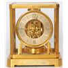 Image 2 : Le Coultre Perpetual Atmos Clock