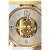 Image 8 : Le Coultre Perpetual Atmos Clock