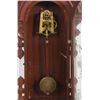 Image 8 : Gilbert “Columbia” Wall Regulator