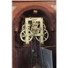 Image 8 : Macomb’s Calendar Clock Co. Wall Clock