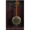 Image 8 : Seth Thomas Queen Anne Wall Clock
