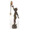 Image 5 : Jungans Cricket Boy Swinger