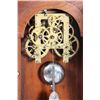 Image 8 : Gilbert “Shell” Lunar Dial Calendar Clock