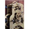 Image 8 : Ansonia 8 in. Lever Clock