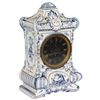 Image 1 : Royal Bonn China Clock