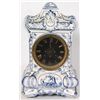 Image 2 : Royal Bonn China Clock