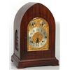 Image 2 : Seth Thomas Sonora Chime Clock