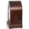 Image 8 : Seth Thomas Sonora Chime Clock