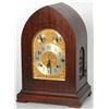 Image 9 : Seth Thomas Sonora Chime Clock
