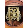 Image 9 : New Haven Leader Double Dial Clock