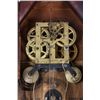 Image 8 : Chauncey Jerome Fusee Steeple Clock