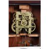 Image 9 : Ithaca No. 10 Farmers Clock w/ Alarm