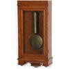Image 8 : Seth Thomas No. 2 Oak Regulator