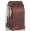 Image 10 : Seth Thomas Sonora Chime Beehive Clock