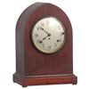 Image 1 : Seth Thomas Sonora Chime Beehive Clock