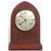 Image 2 : Seth Thomas Sonora Chime Beehive Clock