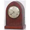 Image 3 : Seth Thomas Sonora Chime Beehive Clock