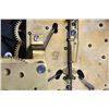 Image 8 : Seth Thomas Sonora Chime Beehive Clock