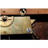 Image 10 : Seth Thomas Regulator No. 8