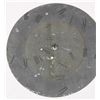 Image 8 : Seth Thomas Regulator No. 8