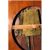 Image 9 : Seth Thomas Regulator No. 8