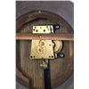 Image 7 : Seth Thomas No. 2 Oak Regulator