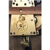 Image 8 : Seth Thomas No. 2 Oak Regulator