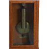 Image 8 : Seth Thomas No. 2 Oak Regulator