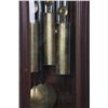 Image 8 : Attr: RJ Horner Mahogany Grandfather Clock