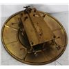 Image 7 : Seth Thomas Regulator No. 11