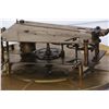 Image 9 : Seth Thomas Regulator No. 11
