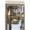 Image 5 : Ansonia Porcelain Crystal Regulator No. 4