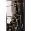 Image 10 : Attr: Seth Thomas Railroad Pinwheel Regulator