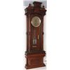 Image 3 : Attr: U.S. Clock Co. Astronomical Regulator